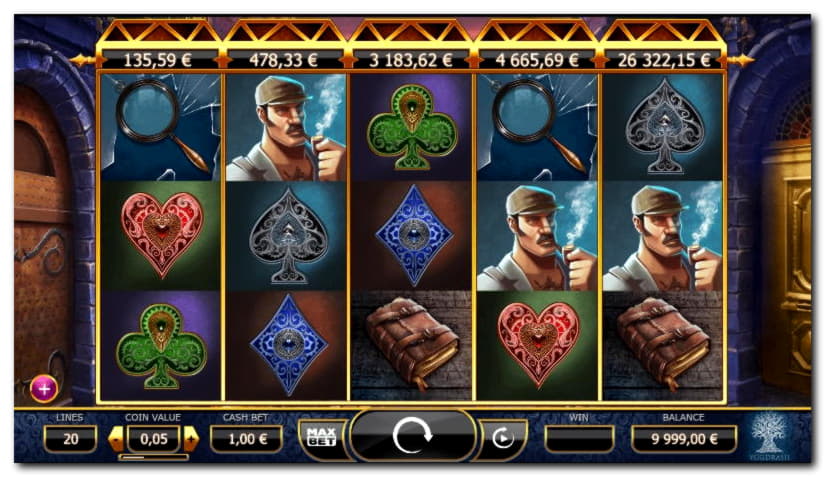 180 Free Spins no deposit at CasiPlay Casino