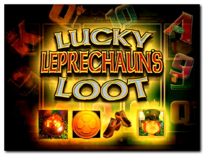 980% Deposit Match Bonus at Red Bet Casino