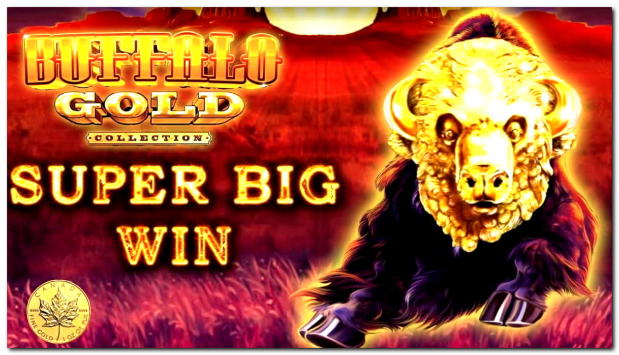 77 Free Spins right now at CasiPlay Casino