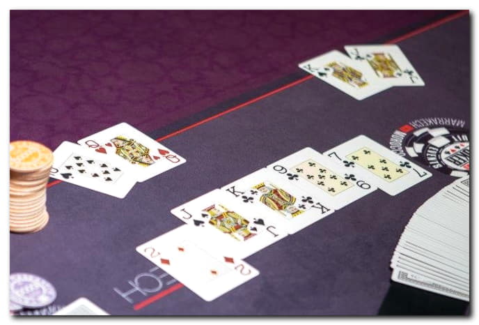 535% Match bonus casino at Wild Slots Casino