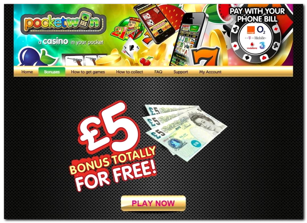 ﻿$275 Mobile freeroll slot tournament at Black Lotus Casino