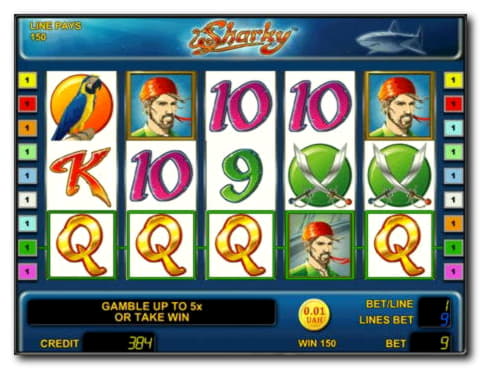 111 Free spins casino at Energy Casino