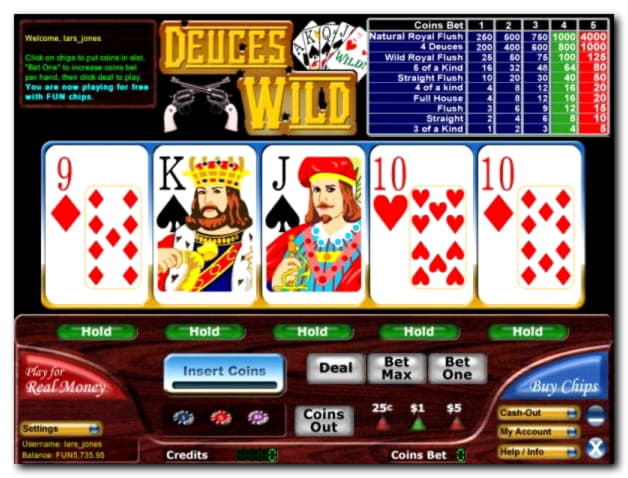 €150 Free Casino Ticket at Wix Stars Casino