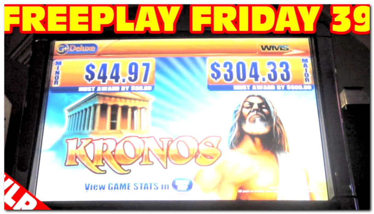 810% Casino Welcome Bonus at Mansion Casino