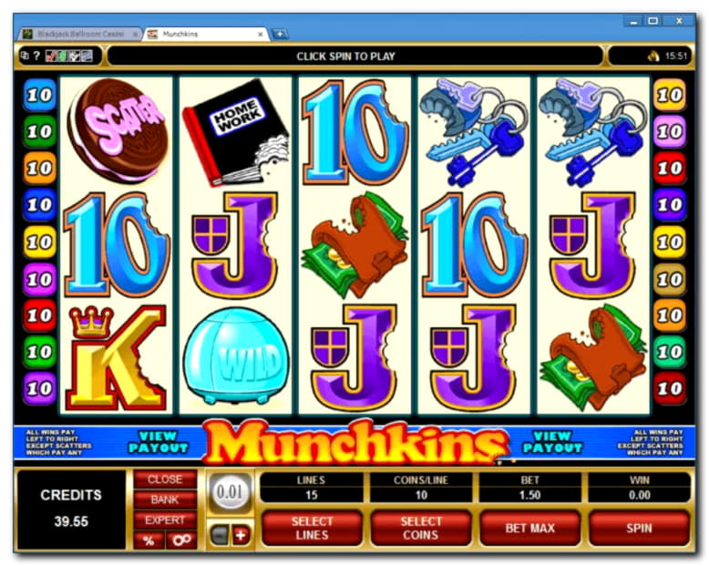 EUR 111 Free chip at Red Bet Casino