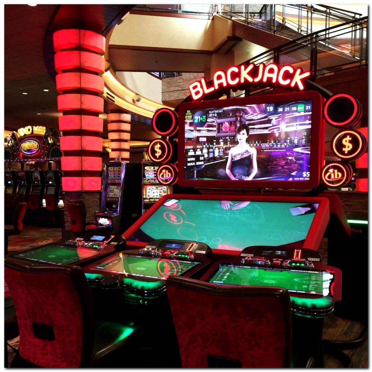 $1385 No Deposit Bonus at Wix Stars Casino