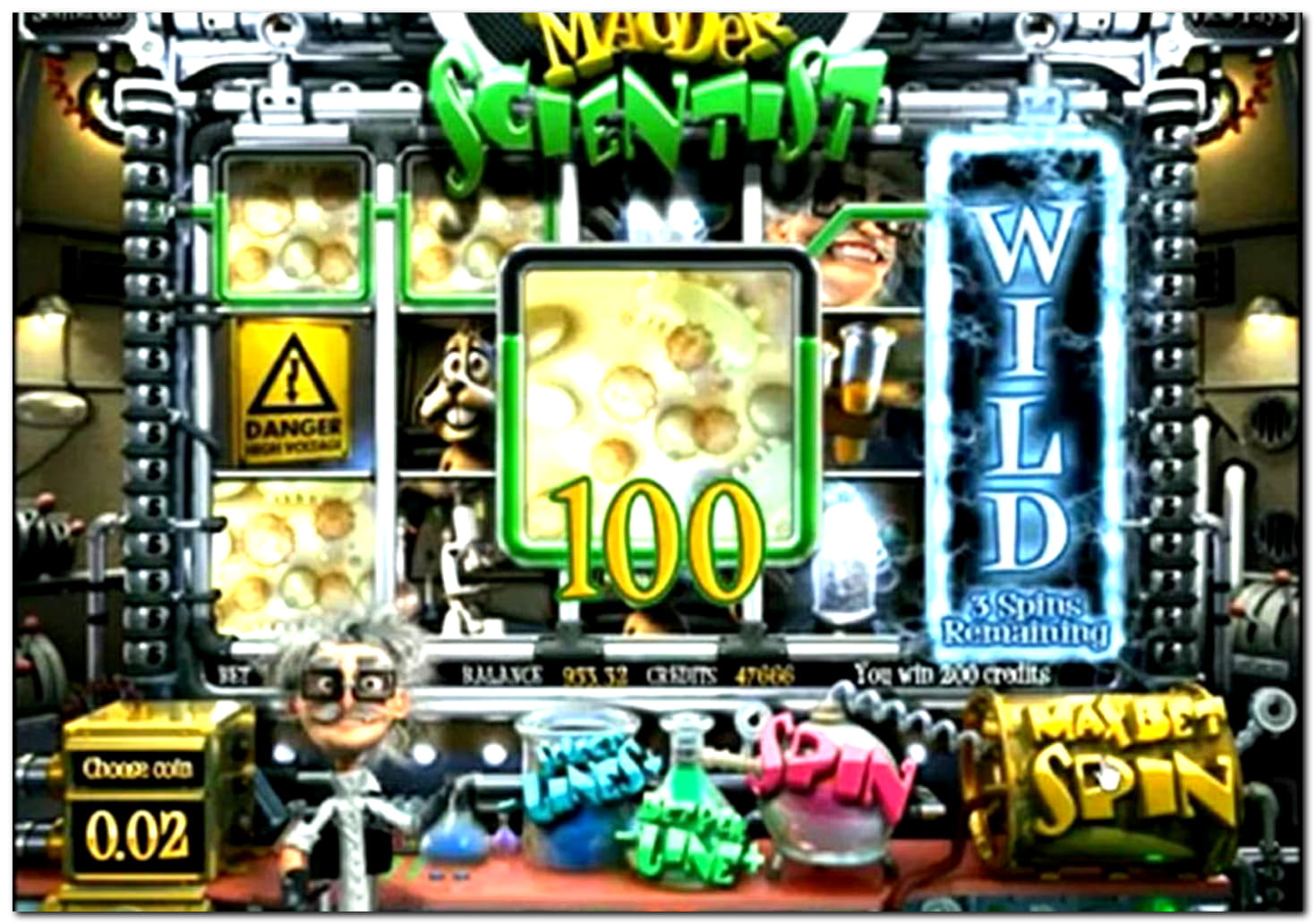 $450 no deposit bonus at Cherry Casino