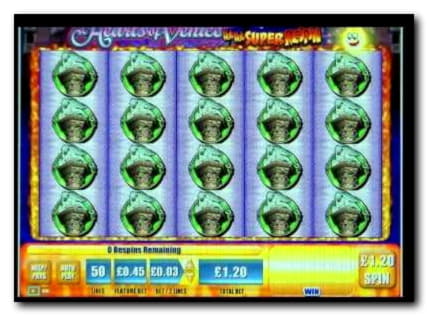 330% Deposit Match Bonus at Gluck24 Casino
