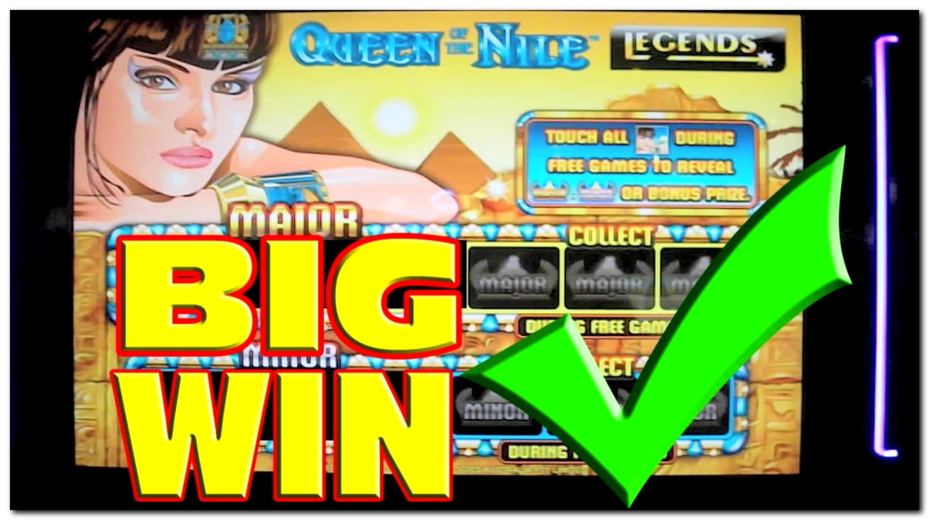 110 Free casino spins at Net Bet Casino