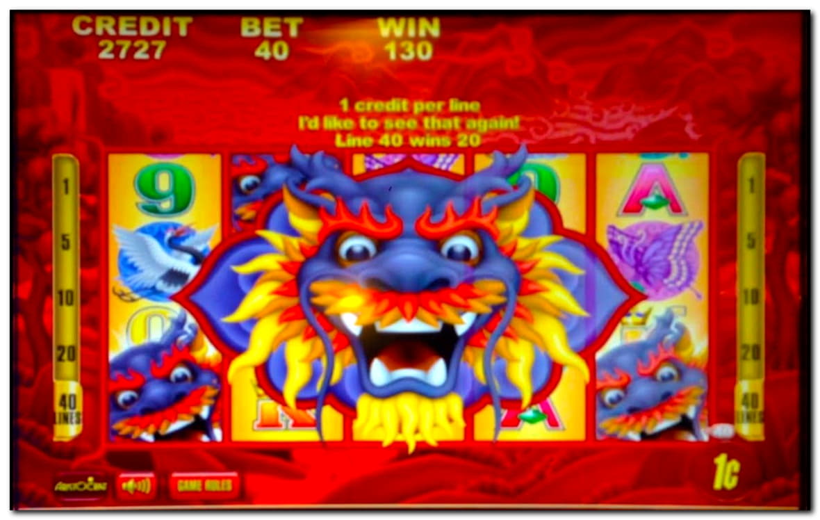 €3365 no deposit at Big Dollar Casino