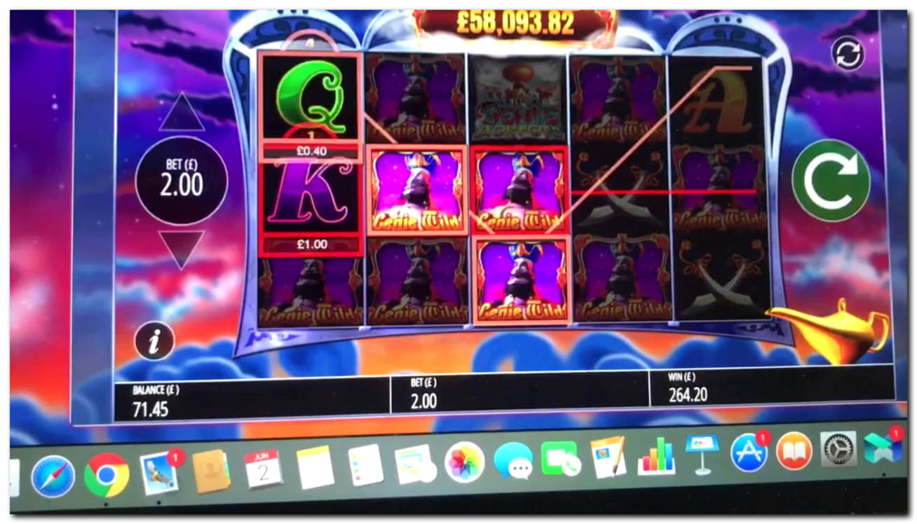 €170 Mobile freeroll slot tournament at 888 Casino