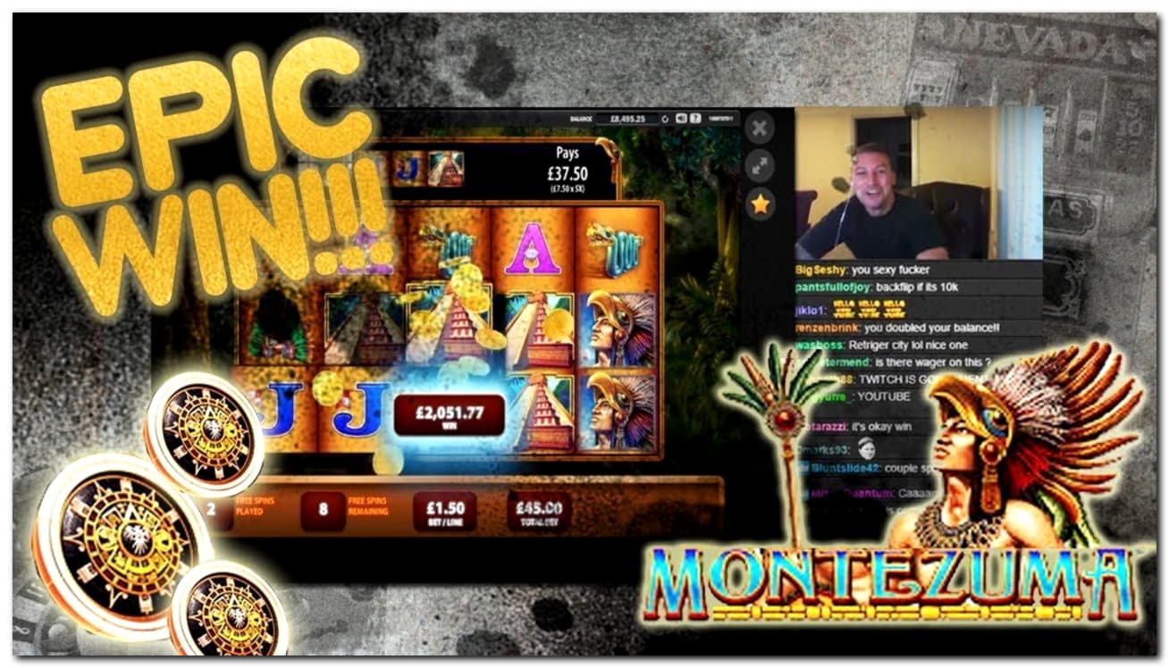 370% Signup Casino Bonus at Casino-X