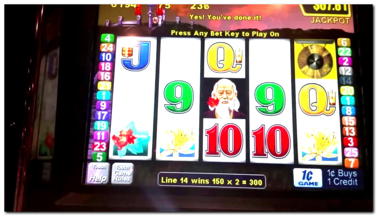 $1485 NO DEPOSIT BONUS at Slotty Dubai Casino