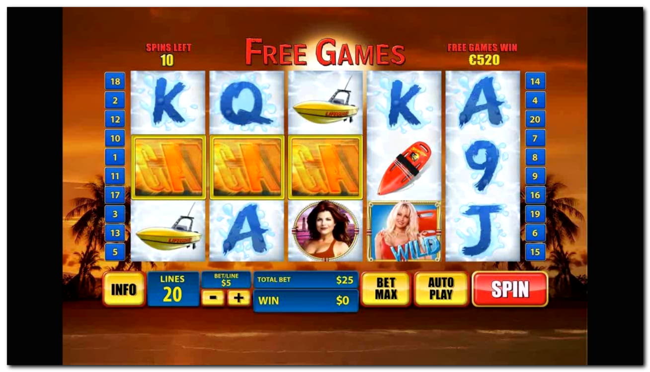 Eur 475 FREE CHIP at CasiPlay Casino
