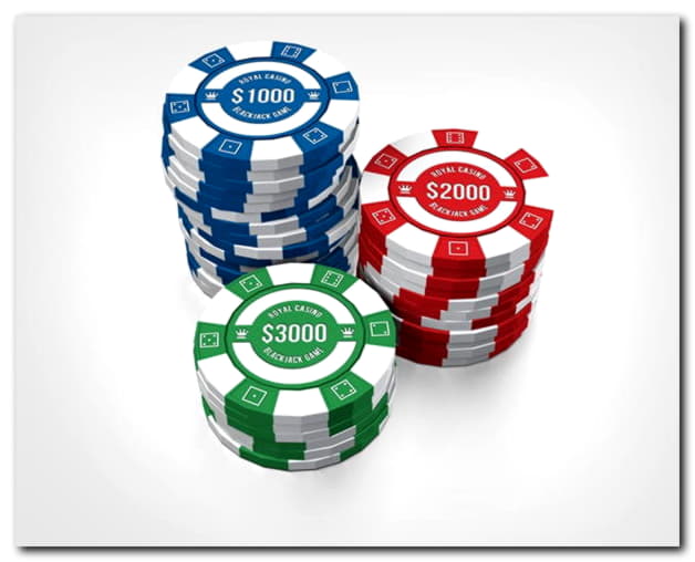 245 Free spins at Bonanza Game Casino