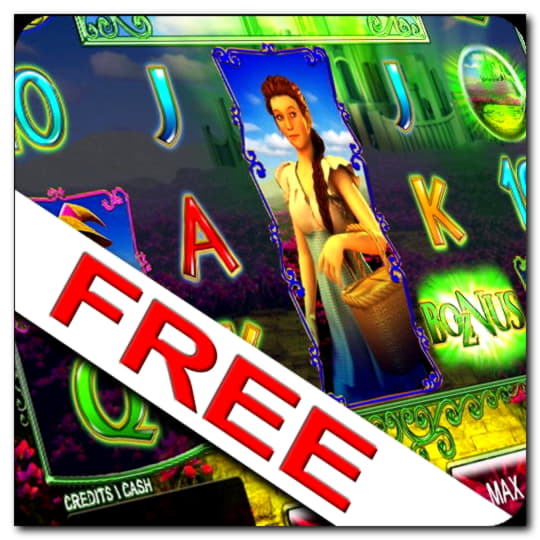 $645 Mobile freeroll slot tournament at Wix Stars Casino