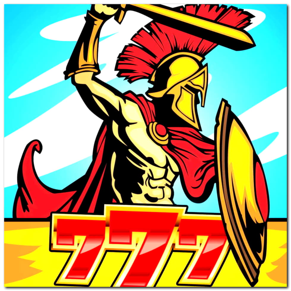 275 Free spins no deposit casino at Slots Million Casino