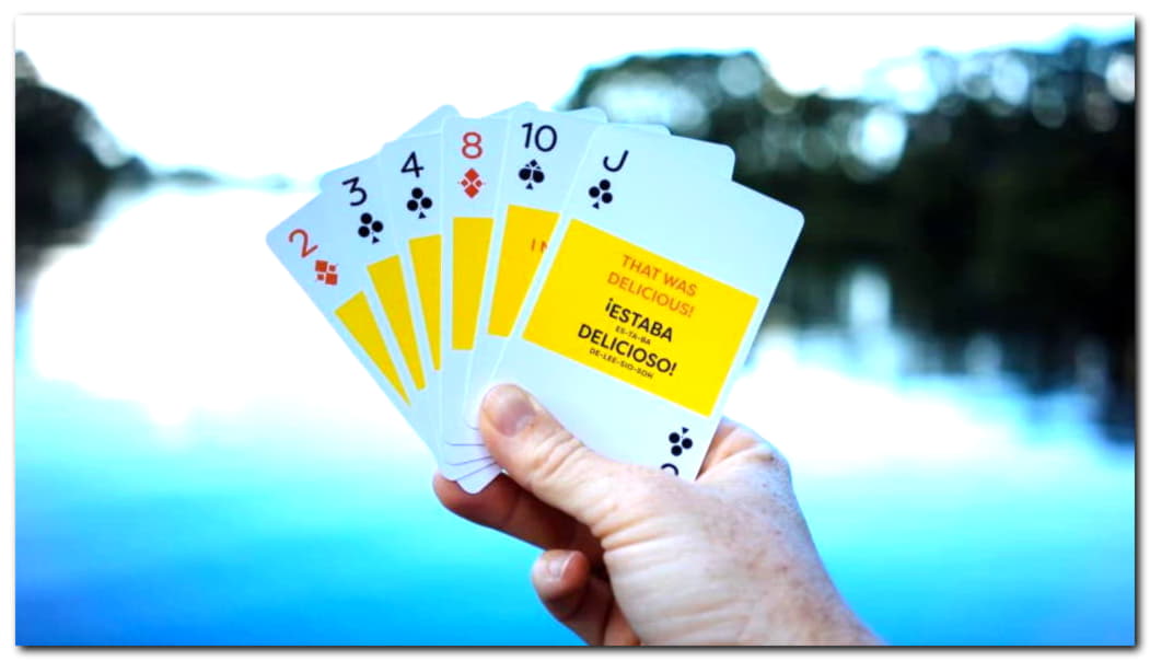 $2080 No Deposit Bonus at Red Bet Casino