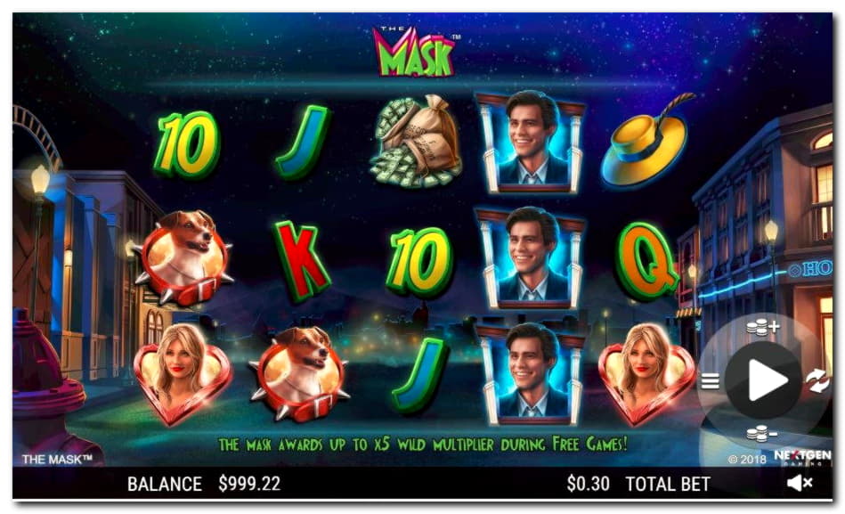 EUR 3210 no deposit bonus code at Mansion Casino