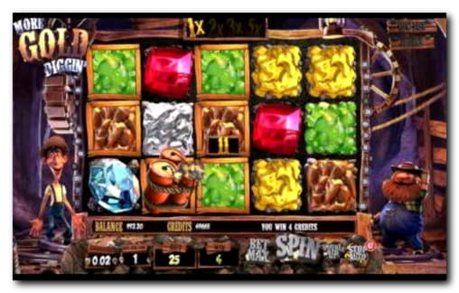 995% Deposit match bonus at Joy Casino
