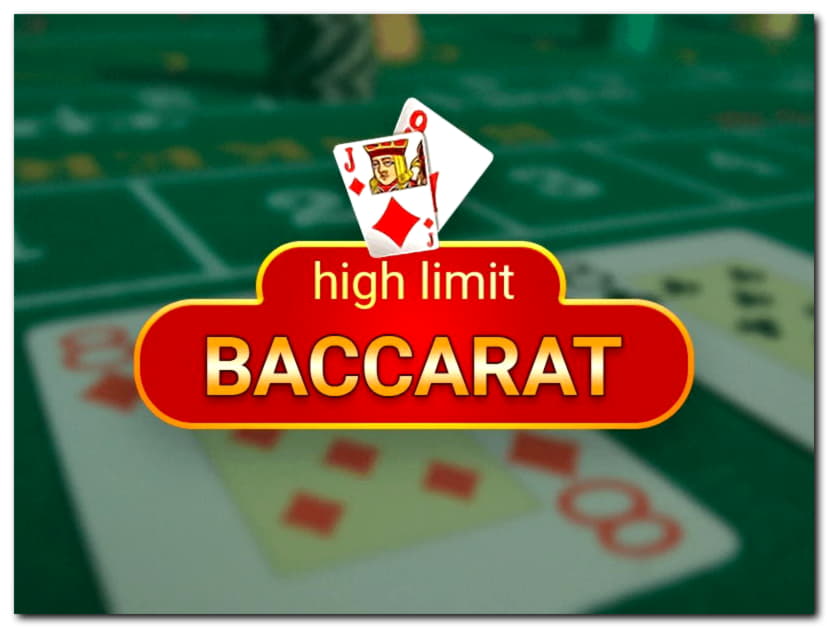 €140 Tournament at Unique Casino