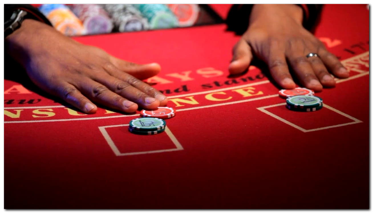 200 Free casino spins at Wild Slots Casino