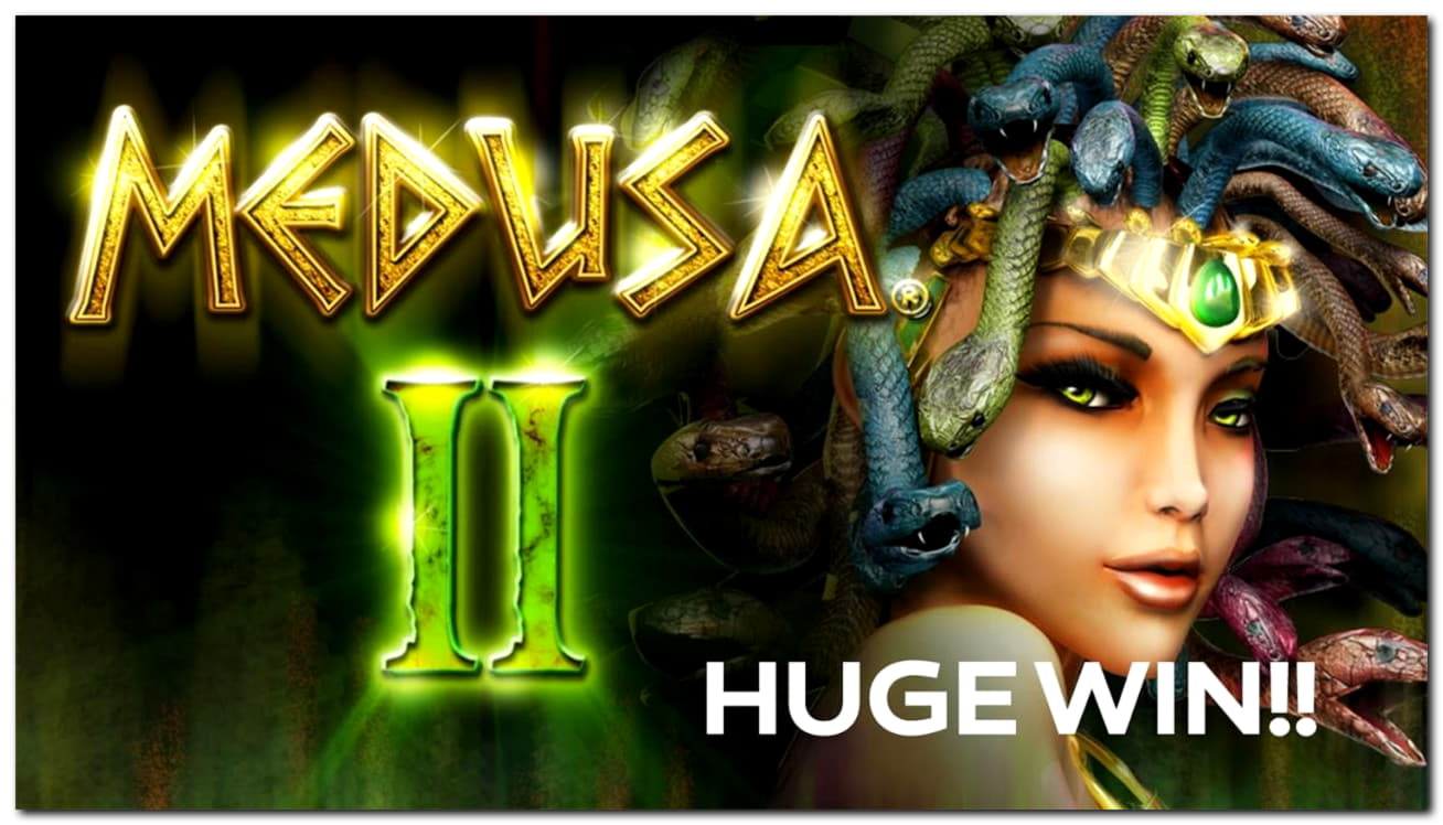 60 free casino spins at Spin Up Casino