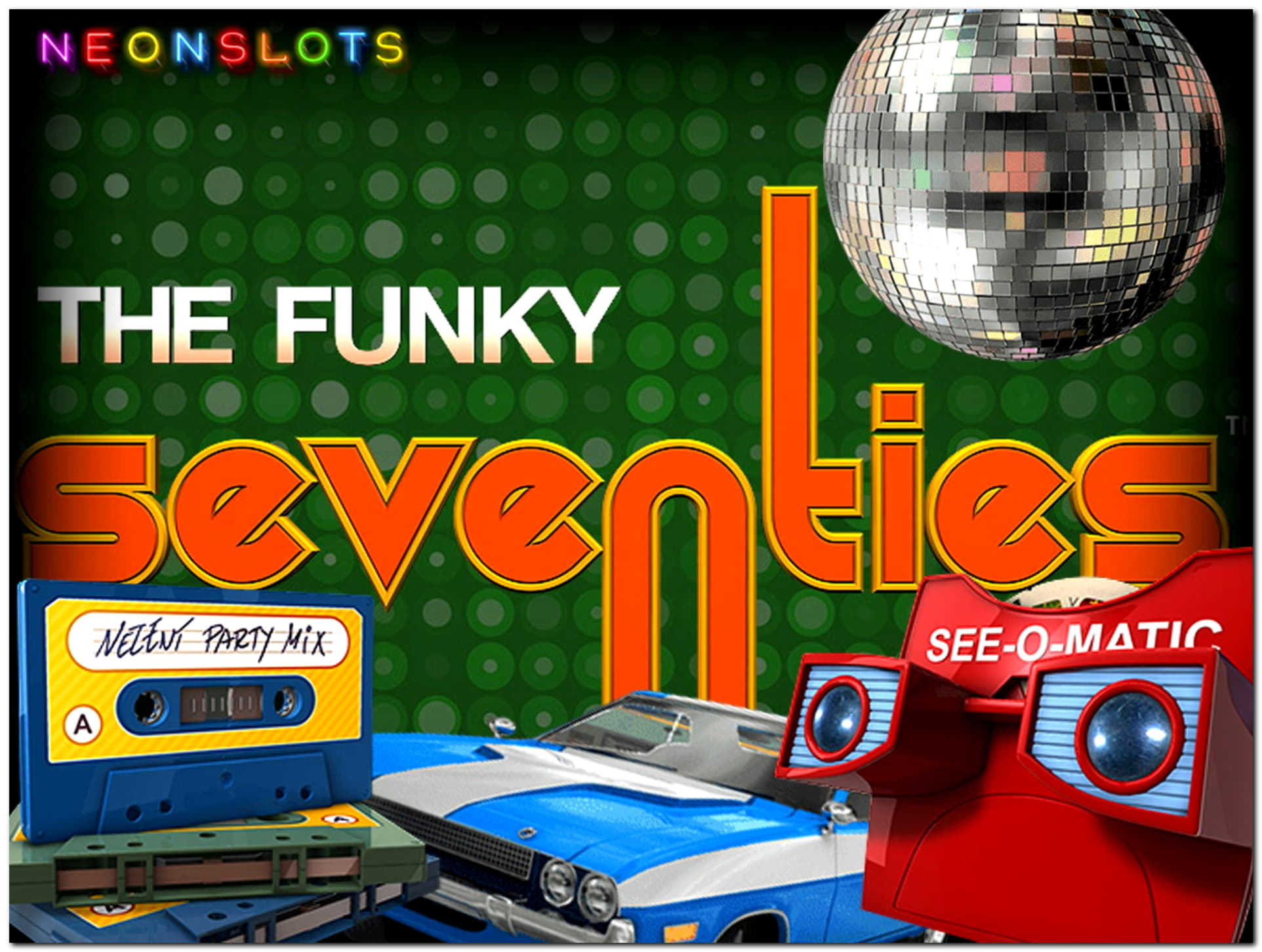 665% No Rules Bonus! at Jackpot City Casino