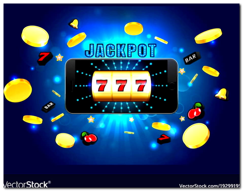 ﻿$680 FREE CHIP CASINO at Casino-X