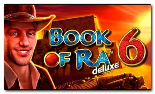 €905 Tournament at Magic Red Casino