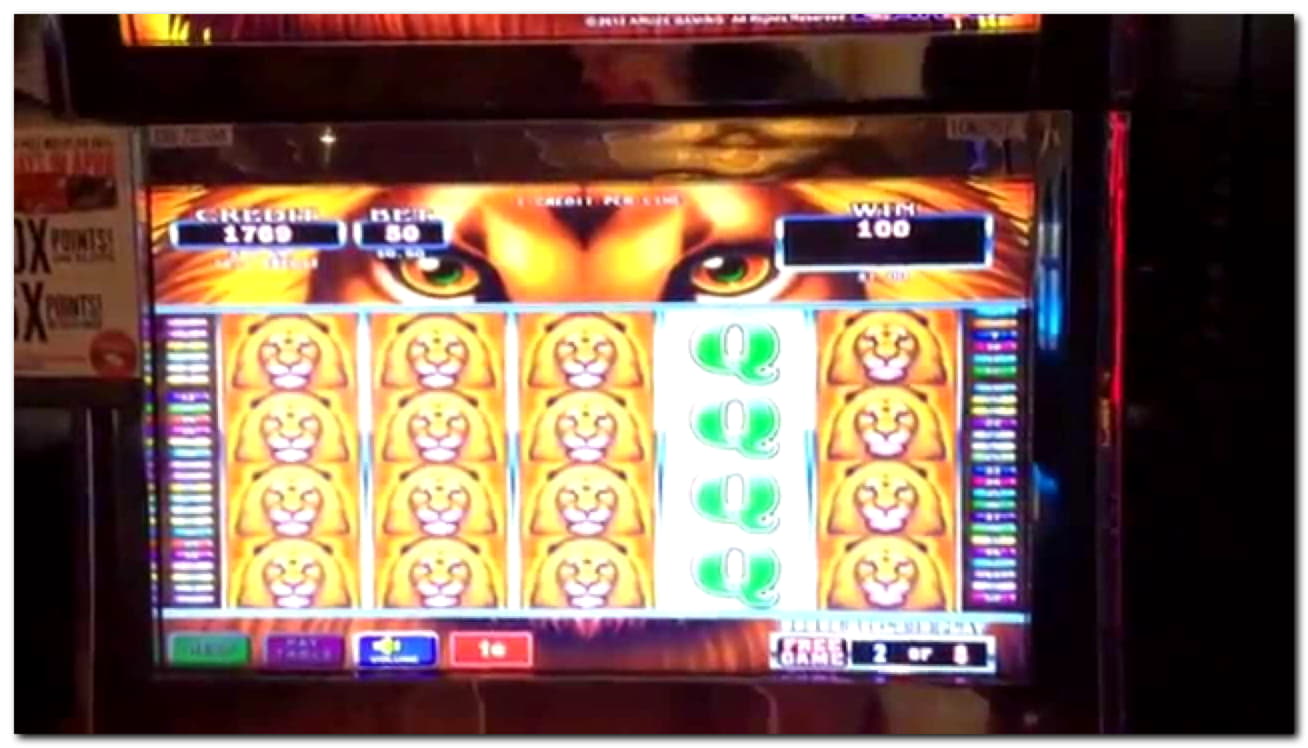 €610 free chip casino at Slots Million Casino