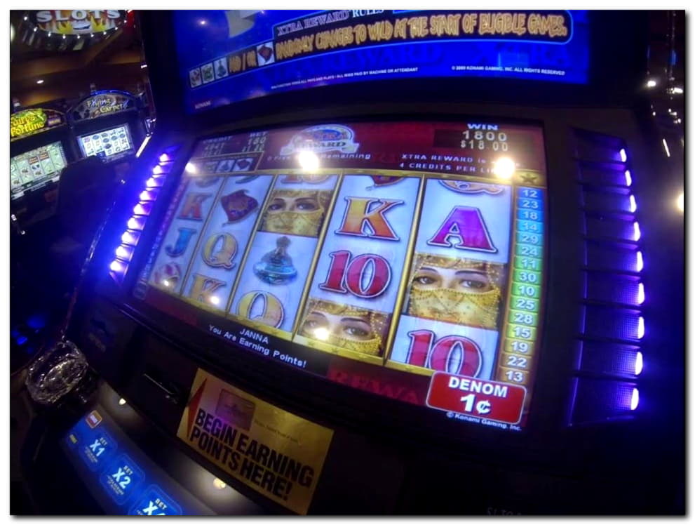 €205 Casino tournaments freeroll at Casino Luck