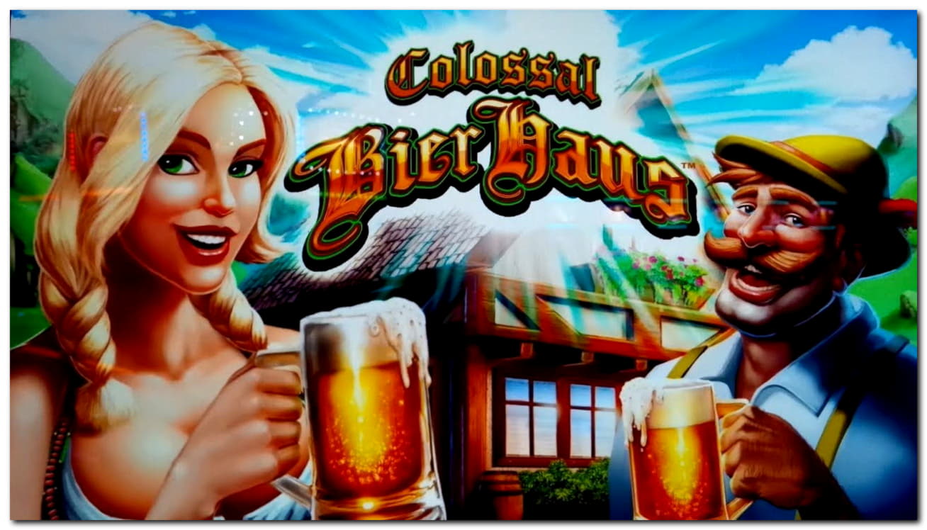 605% First deposit bonus at Red Bet Casino