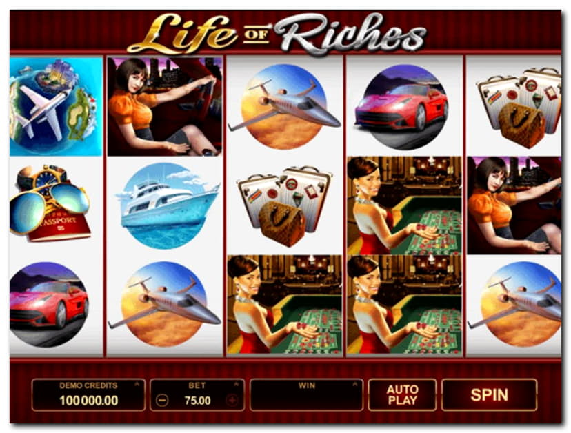 €910 NO DEPOSIT at Slots Million Casino