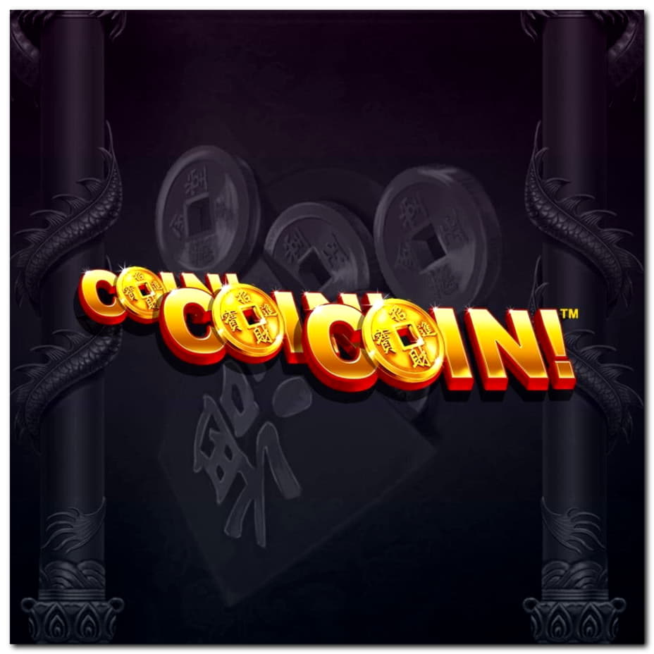 £4525 No deposit bonus casino at Gluck24 Casino
