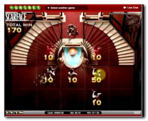 €375 free casino chip at 888 Casino
