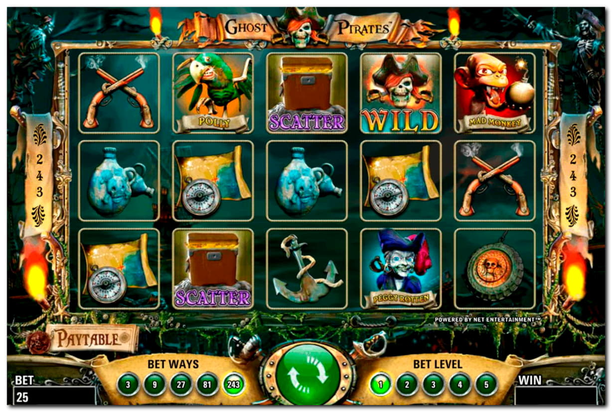 99 free casino spins at Slots Million Casino