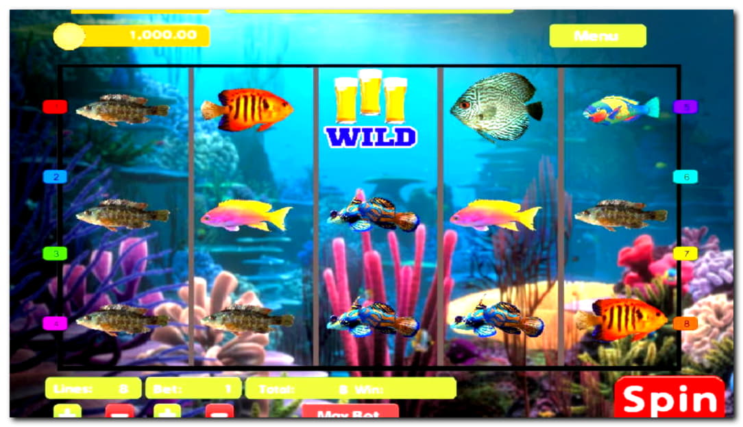 ﻿$935 Casino tournaments freeroll at Big Dollar Casino