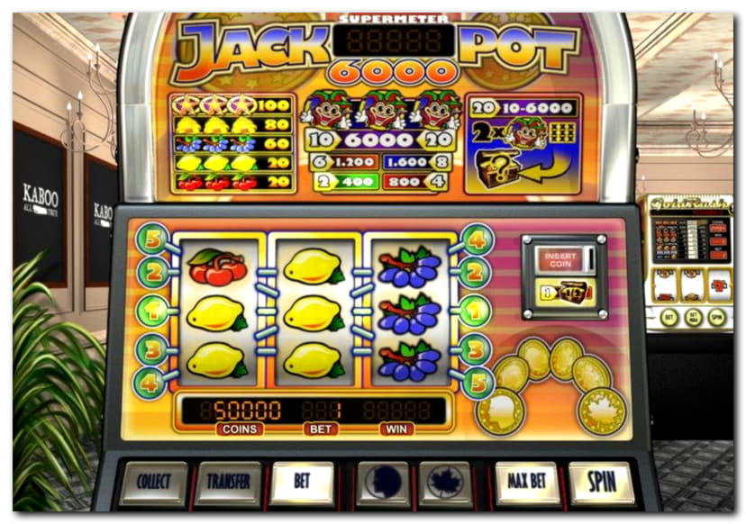 EUR 225 Casino Chip at Gluck24 Casino