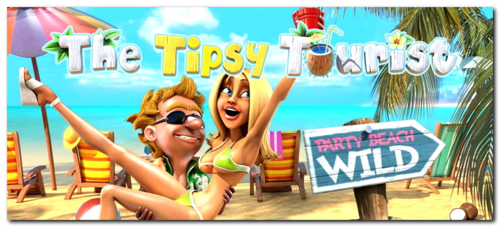 ﻿$666 Online Casino Tournament at Winner Casino