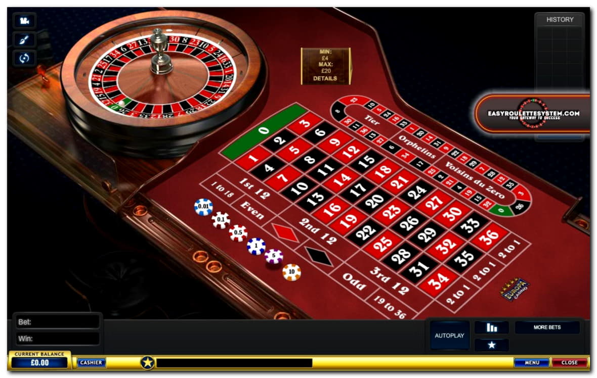 120 FREE Spins at Slotty Dubai Casino
