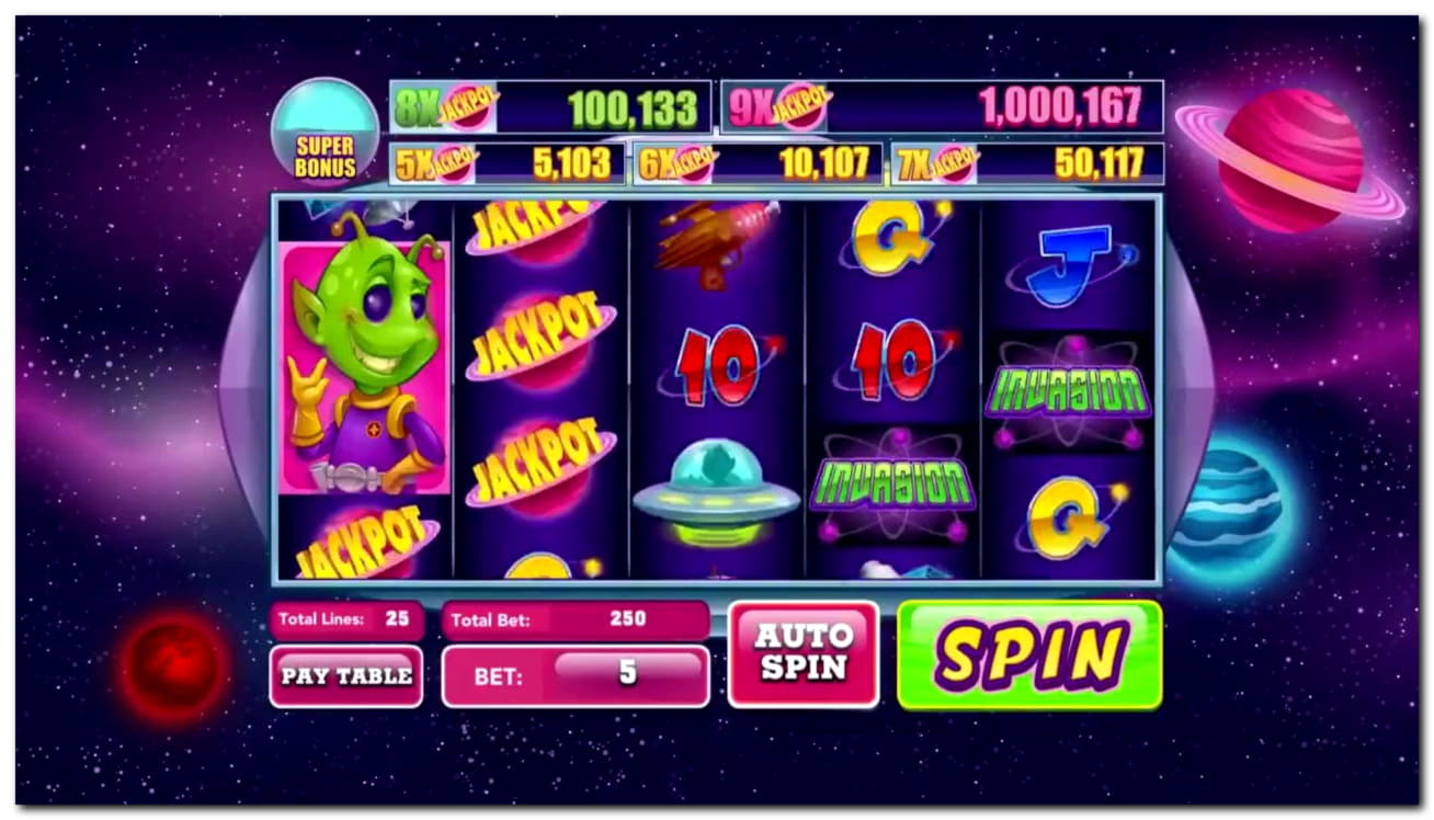 190 free spins no deposit at Big Dollar Casino