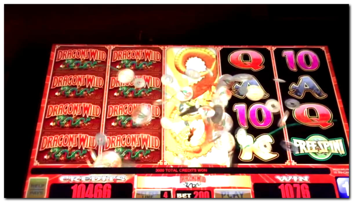 150% Match at a Casino at Black Lotus Casino