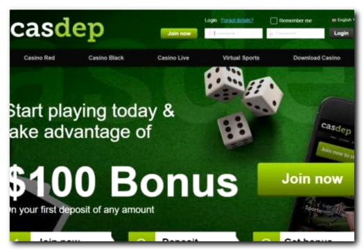 £630 Mobile freeroll slot tournament at Jet Bull Casino