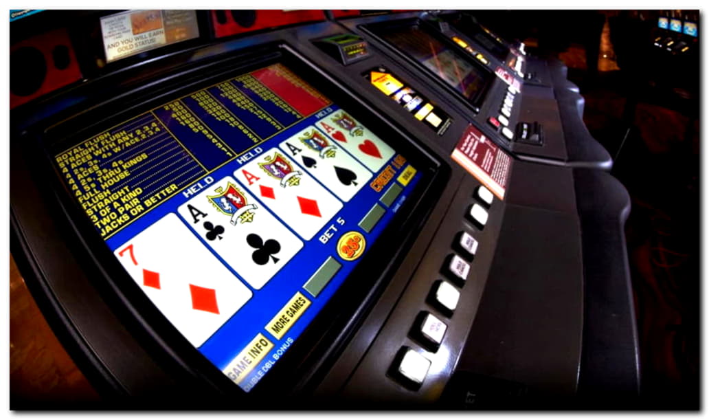 760% Match bonus casino at Winner Casino