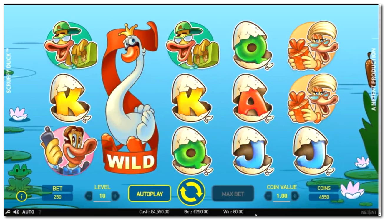 995% Signup casino bonus at Gluck24 Casino