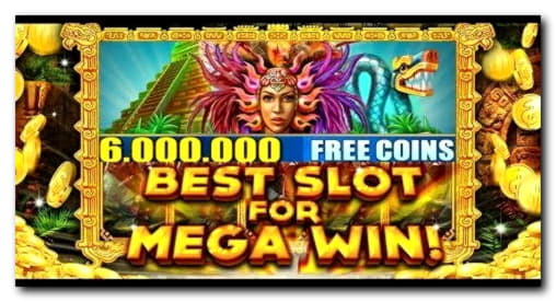 $4710 No deposit bonus code at Oshi Casino