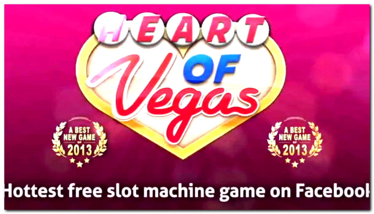 15 Free spins at Magic Red Casino