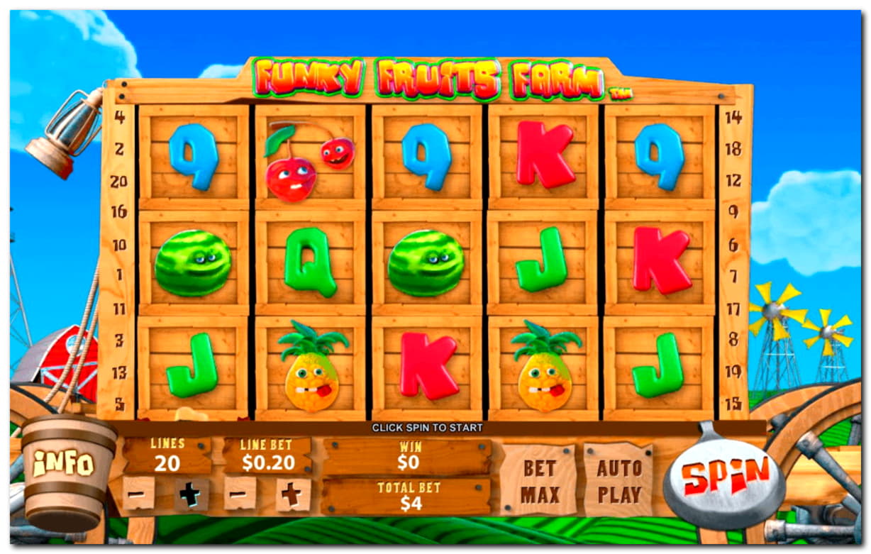 EUR 915 Online Casino Tournament at Jet Bull Casino