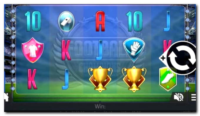 $180 Casino tournaments freeroll at CasiPlay Casino